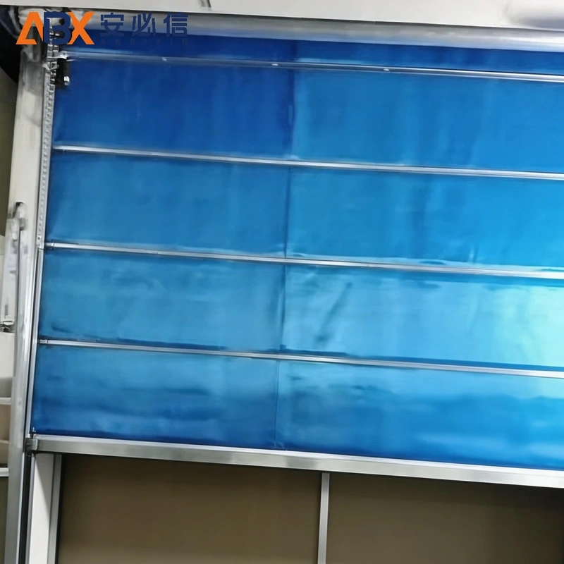 珠海市背带门